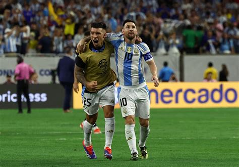 what time is the x lotto draw|Martinez saves Argentina in Copa shootout win over Ecuador to .